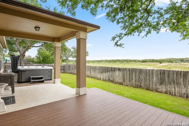 232 Winding Riv, Boerne, TX 78006 - #3