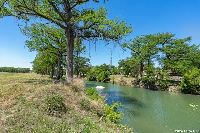 0010 Clearwater, Comfort, TX 78013 - #3