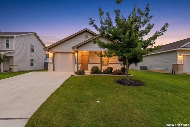 2409 Ranger Pass, Seguin, TX 78155 - #3