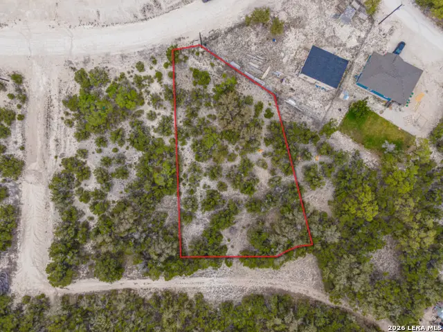 00 Tbd, Spring Branch, TX 78070 - #1