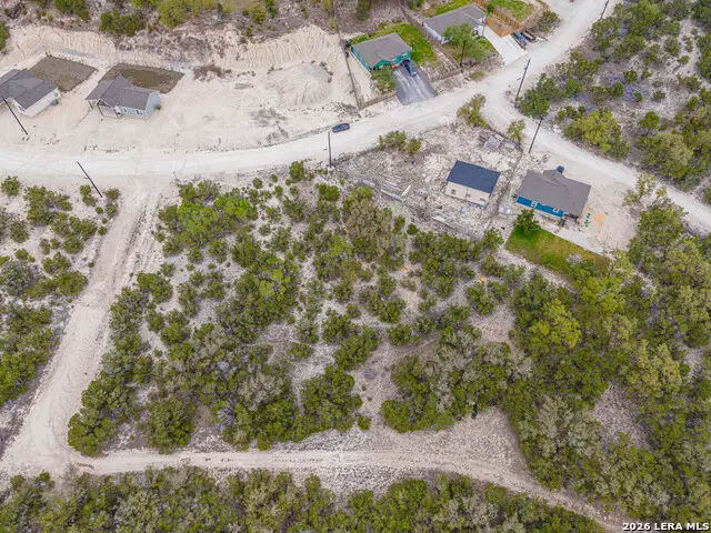 00 Tbd, Spring Branch, TX 78070 - #2