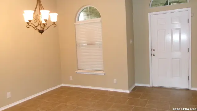 8827 Emerald Sky Dr, San Antonio, TX 78254 - #2