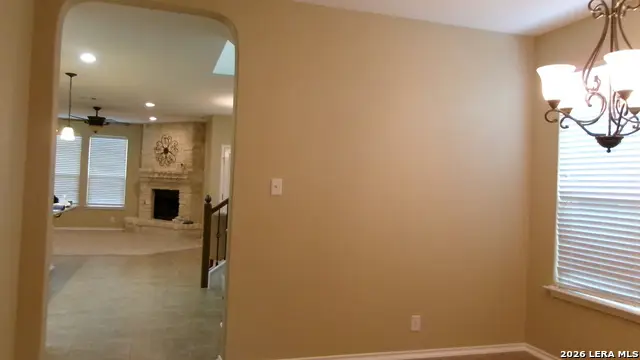 8827 Emerald Sky Dr, San Antonio, TX 78254 - #3