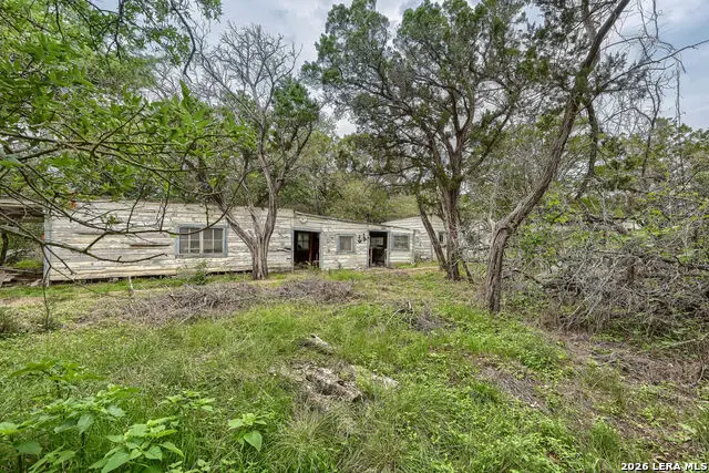 148 Legion Dr, Lakehills, TX 78063 - #1