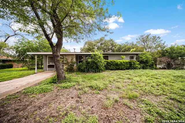 261 Weathercock Ln, Windcrest, TX 78239 - #2