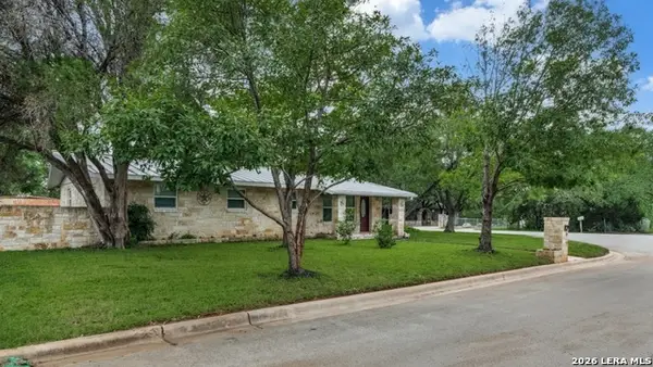 3221 John Campbells Trl, Austin, TX 78735