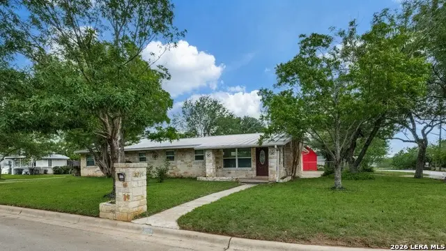 3221 John Campbells Trl, Austin, TX 78735 - #2