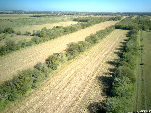 -- Concordia Lane, Cibolo, TX 78108 - #1