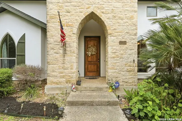 13314 Wind Rdg, Helotes, TX 78023 - #2