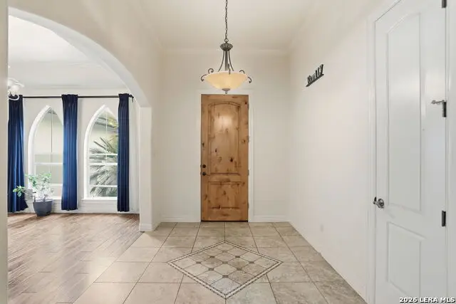 13314 Wind Rdg, Helotes, TX 78023 - #3
