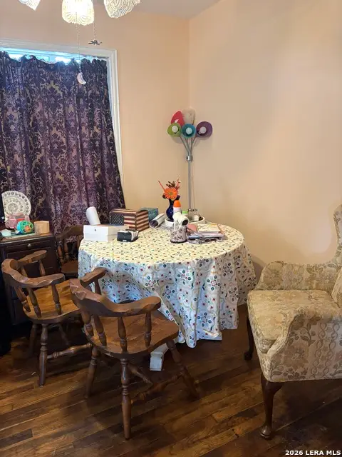 503 Lanark, San Antonio, TX 78218 - #3