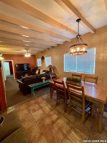 86 Chandler Ave, Brackettville, TX 78832 - #3