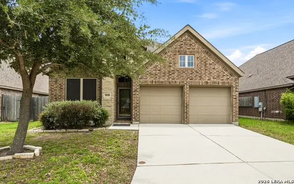 2129 Range Rd, Seguin, TX 78155