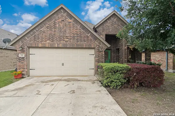 110 Churchill, Boerne, TX 78006