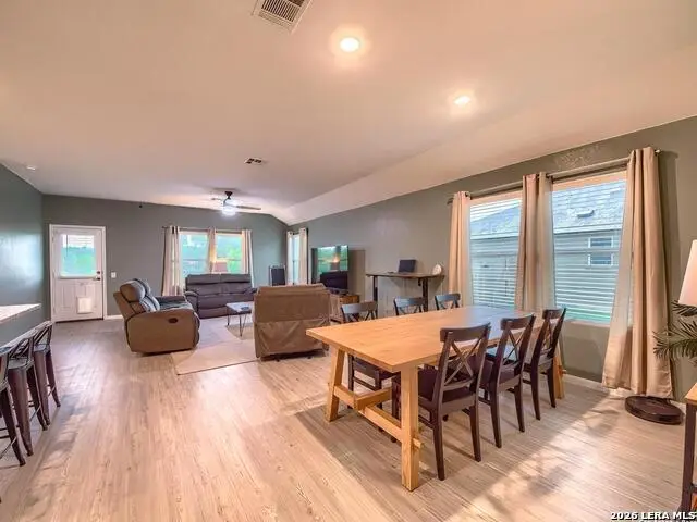 6231 Belinda Way, San Antonio, TX 78222 - #1