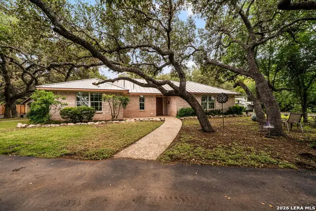 15464 Culebra Road, Lot 26, San Antonio, TX 78253 - #1