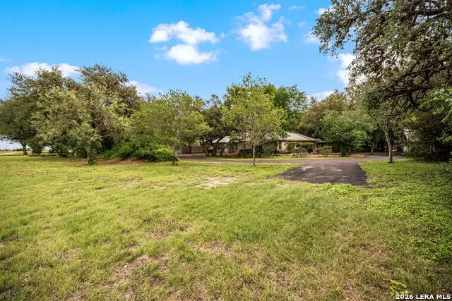 15464 Culebra Road, Lot 26, San Antonio, TX 78253 - #2