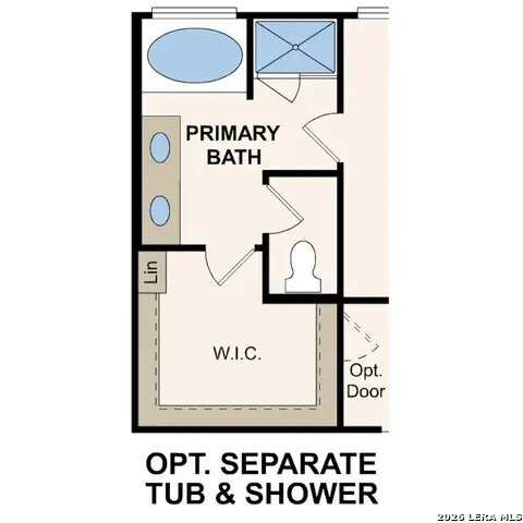 8432 Rocket View, San Antonio, TX 78263 - #3