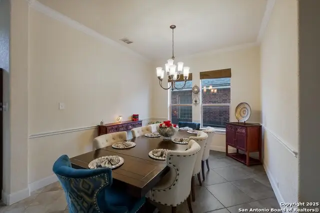 11907 Lampasas Trl, San Antonio, TX 78253 - #3