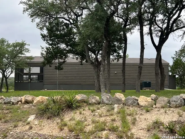 333 Spanish Oak, Bandera, TX 78003 - #1