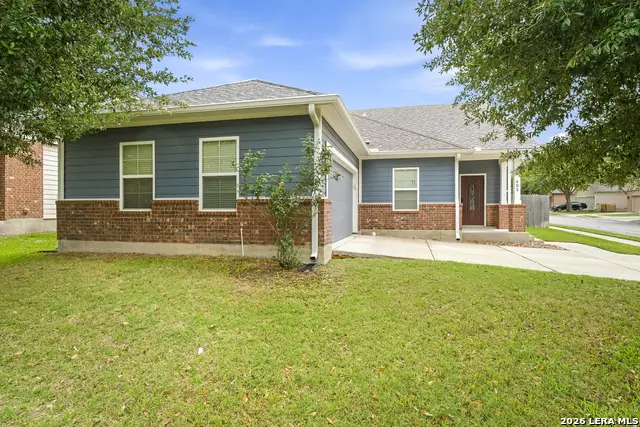 405 Stonebrook, Cibolo, TX 78108 - #1