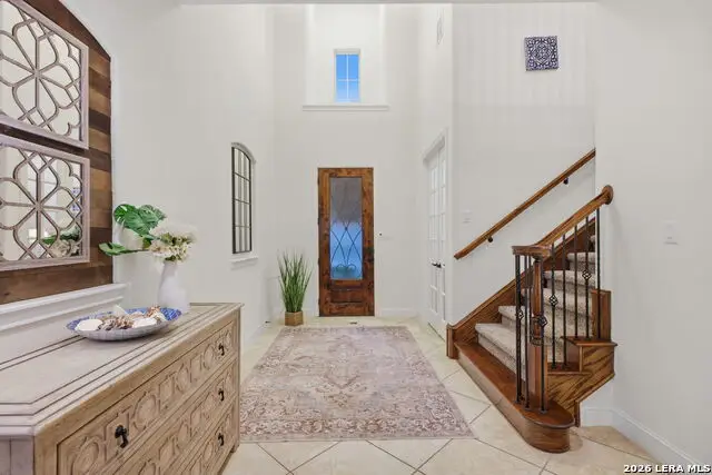 8347 Sierra Hermosa, San Antonio, TX 78255 - #3