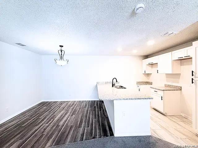 10527 Perrin Beitel Rd #D207, San Antonio, TX 78217 - #1