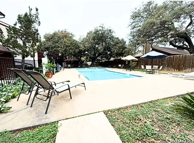 10527 Perrin Beitel Rd #D207, San Antonio, TX 78217 - #3
