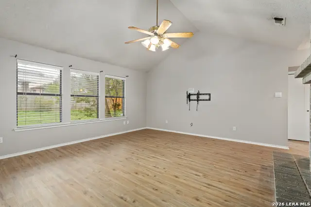 11607 Gateshead, San Antonio, TX 78251 - #2