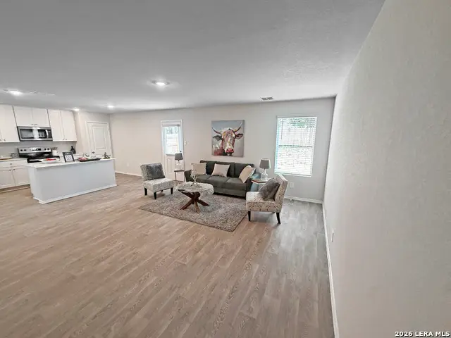 722 Jennifer Way, New Braunfels, TX 78130 - #3