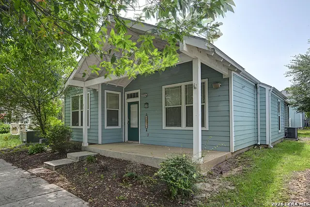 421 Shadowpoint, San Marcos, TX 78666 - #2