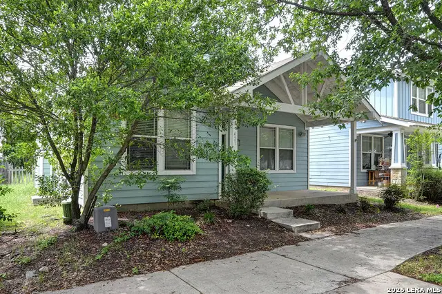 421 Shadowpoint, San Marcos, TX 78666 - #3