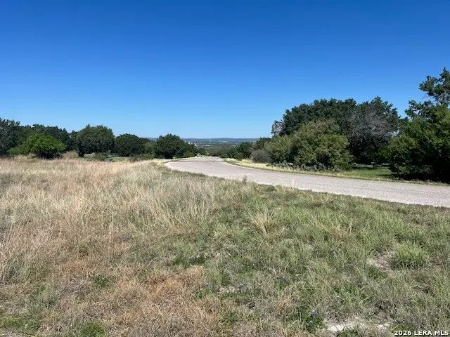 25384 Quick Draw, Horseshoe Bay, TX 78657 - #3