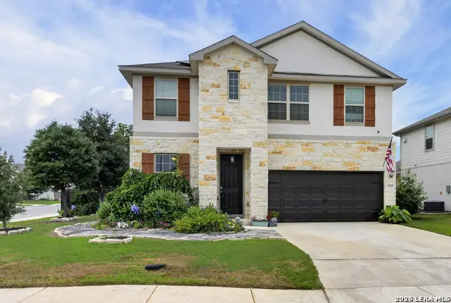12929 Mcfadden, San Antonio, TX 78254 - #1