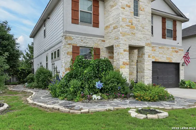 12929 Mcfadden, San Antonio, TX 78254 - #2