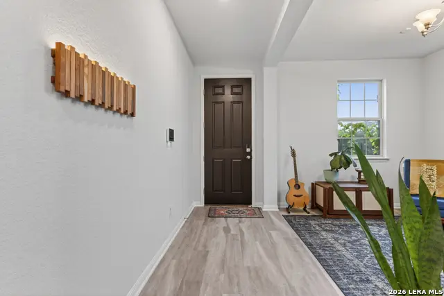 12929 Mcfadden, San Antonio, TX 78254 - #3