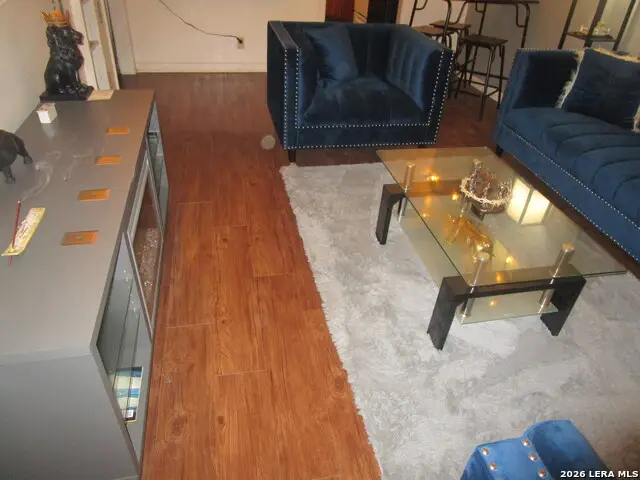 207 Sunnyland, San Antonio, TX 78228 - #2