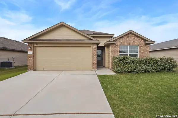 312 Sulphur, Cibolo, TX 78108