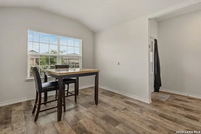 312 Sulphur, Cibolo, TX 78108 - #3