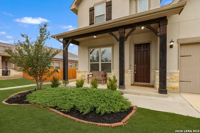 7714 Waterford Path, San Antonio, TX 78253 - #3