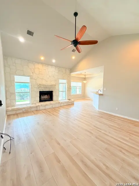 412 Shayla Ln, Canyon Lake, TX 78133 - #3