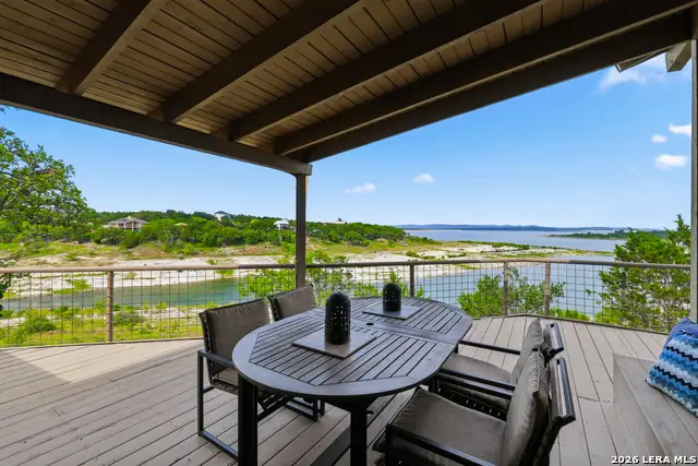660/672 Rimrock Pass, Canyon Lake, TX 78133 - #2
