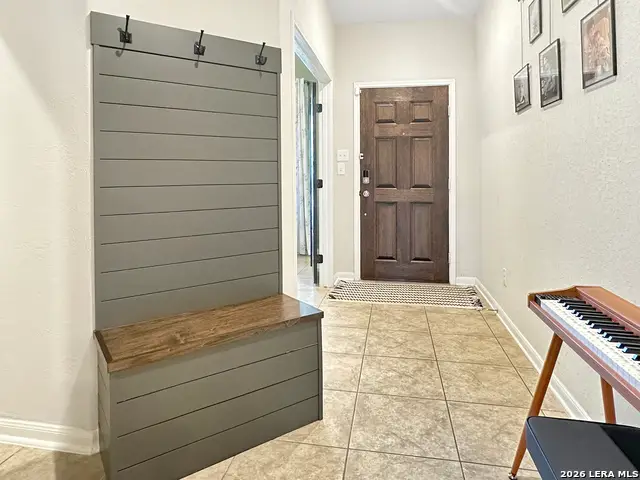 1906 Reserve, New Braunfels, TX 78130 - #2