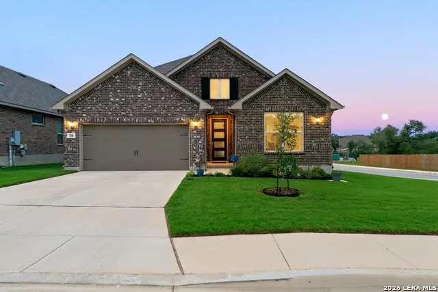 308 Sonata Cyn, Spring Branch, TX 78070 - #1