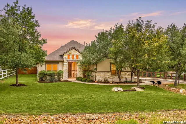 244 Wentworth, Spring Branch, TX 78070 - #2