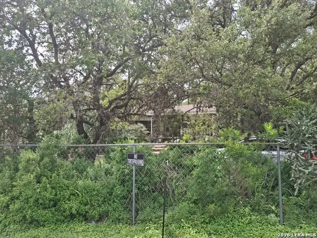 501 Eastview, Canyon Lake, TX 78133 - #3