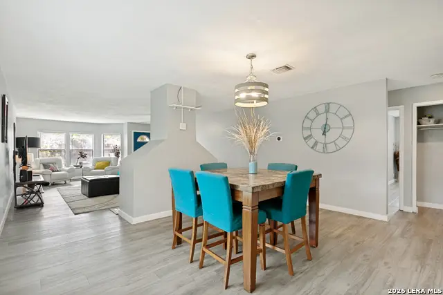 6703 Country Breeze, San Antonio, TX 78240 - #2