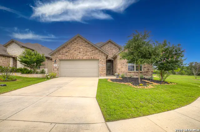 13903 Cool Dawn, San Antonio, TX 78254 - #1