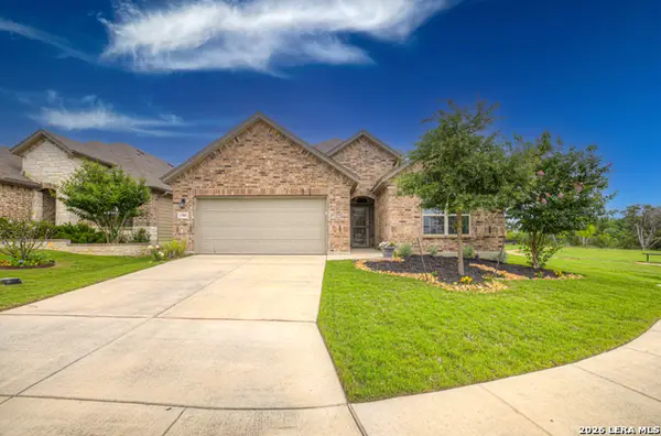 13903 Cool Dawn, San Antonio, TX 78254