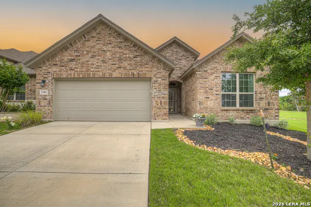 13903 Cool Dawn, San Antonio, TX 78254 - #2